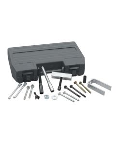 KDT41620 image(0) - STEERING WHEEL SERVICE KIT