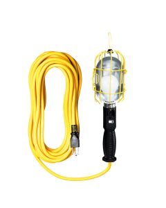KTI73363 image(0) - Incand Trouble Light w/ Dual I