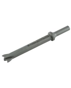 KTI81956 image(0) - CHISEL AIR DOUBLE CUT BODY RIPPER