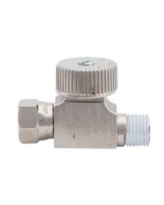SHA1010 image(0) - REGULATOR AIR ADJUSTING 1/4IN. 12AAV