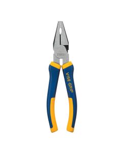 VGP1771975 image(0) - 8" VISE-GRIP Combination Pliers