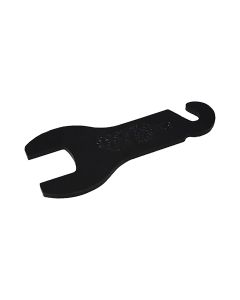 HANDLE 39000