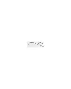 LOCK TECH TOOL