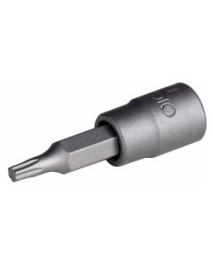 OTC6183 image(0) - SOC TP20 1/4D HEX SATIN