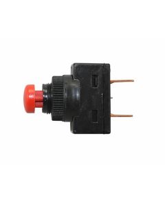 10 Amp 12V Momen. Starter Swtc