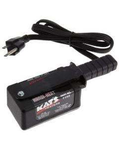 KTH1153 image(0) - 200 Watt Magnetic Heater
