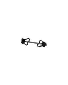 KTI70375 image(0) - SPRING COMPRESSOR COIL SPRINGS