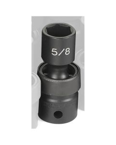 GRE2020U image(0) - SOC 5/8 1/2D IMP UNIV 6PT