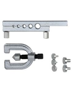 WLMW80670 image(0) - Double Flare Tool