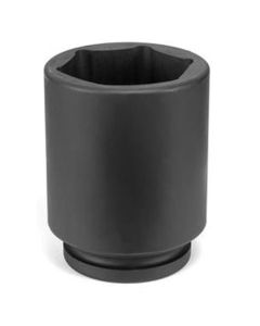 GRE4051MD image(0) - 1" Dr x 51mm Deep