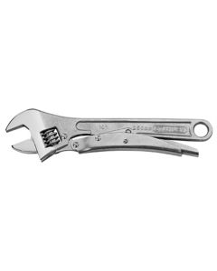 PRO85-610 image(0) - STANLEY LOCKING ADJ WR