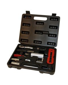 ABDDY-312 image(0) - TPMS Service Tool Kit