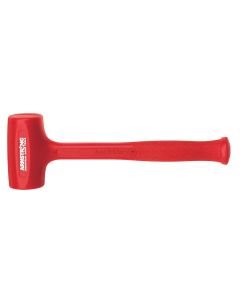 ARM69-530 image(0) - 10OZ DEAD BLOW HAMMER