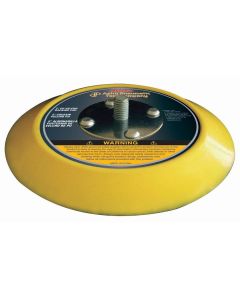 AST4607 image(0) - 5" PU Velcro Backing Pad