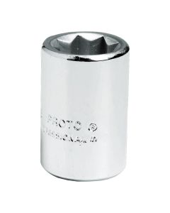 PRO5210S image(0) - 3/8DR5/16 SQ