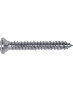 ABD6284RX image(0) - 10-8X3/4 PHILIPSOVAL HEAD SCR