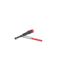 SCH88900 image(0) - VALVE ADJUSTMENT TOOL 13MM JAM NUT