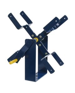 BFOAHREEL image(0) - Air Hose Reel