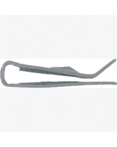 ABD6245 image(0) - Wide Range U-nut Blk 3/8 10