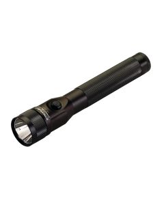 STL75810 image(0) - STINGER DS LED - LIGHT ONLY
