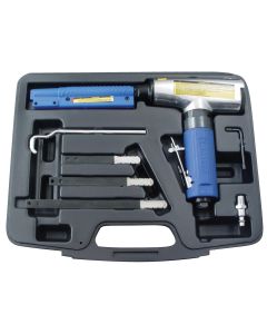 AST1770 image(0) - WINDSHIELD KNIFE AIR DELUXE