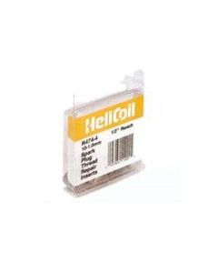 HELR514-6 image(0) - INSERTS 18-1.5MM  6PK