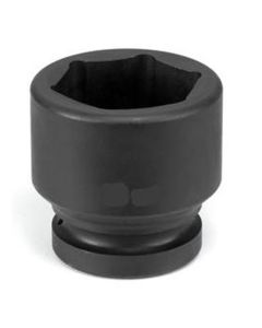 GRE40105M image(0) - 1" Dr x 105mm Std
