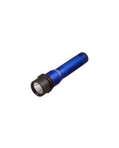 STL74342 image(0) - Strion LED - Light Only - Blue