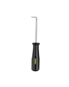 GHM64 image(0) - COTTER PIN PULLER