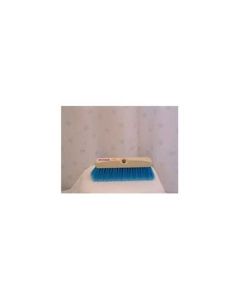 BRS4116CB image(0) - BLUE POLY W/BUMPER