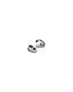 SKT42218 image(0) - WR 9/16 FLARE NUT CRFT 3/8D