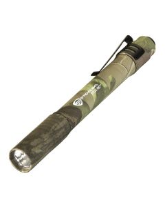 STL66124 image(0) - STYLUS PRO CAMO (GREEN LED)