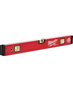 MLWMLBX24 image(0) - 24 in. REDSTICK™ Box Level