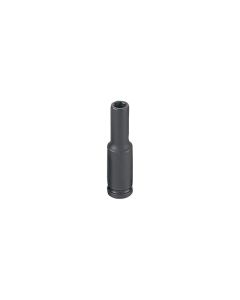 GRE907DG image(0) - 1/4"DR 7/32" SAE DP