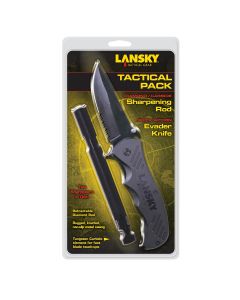 LANTACPAC image(0) - Tactical Combo Pack