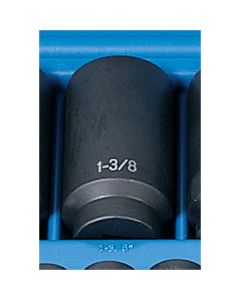 GRE2044D image(0) - SOC 1-3/8 1/2D IMP 6PT DP