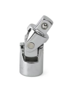 KDT80600 image(0) - 1/2" DR UNIVERSAL JOINT