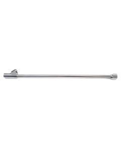 TMRTI6847 image(0) - 14" Straight-On Tilt Lock Chuck (Closed)