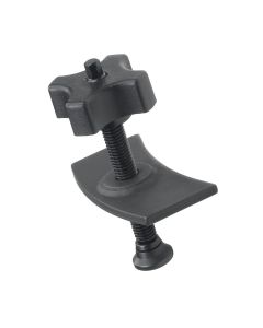 KDT3525 image(0) - HEAVY DUTY BRAKE PAD SEPARATOR