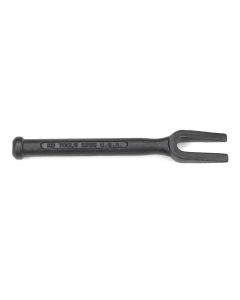 KDT2288 image(0) - TIE ROD SEPERATOR 21/32IN. OPENING 12IN.