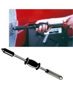 JLMJ10003 image(0) - STD CAM RELEASE SLIDE HAMMER