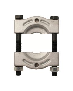 CTA8060 image(0) - Small Bearing Splitter