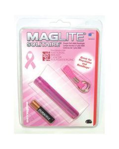 MAGK3AMW6 image(0) - BREAST CANCER AAA/SINGLE CELL