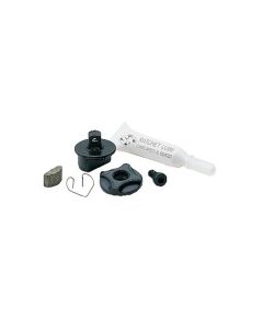 SKT47170-9 image(0) - REPAIR KIT N/C