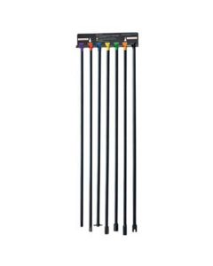 TMRTI8435 image(0) - Spare Tire Removal Kit