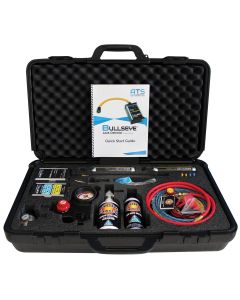 ATSLDT1000 image(0) - BULLSEYE LEAK DETECTOR
