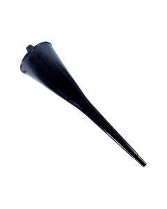 KTI74601-1 image(0) - Funnel Long Rigid - 4 1/2" Dia