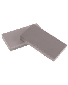 STC35300 image(0) - DOUBLE DENSITY BLOCK (PAIR)