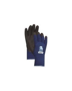 LFSC4005XL image(0) - Blue Thermal Rubber Palm XL