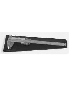 CEN6421 image(0) - CALIPER 0-5 NS 062895